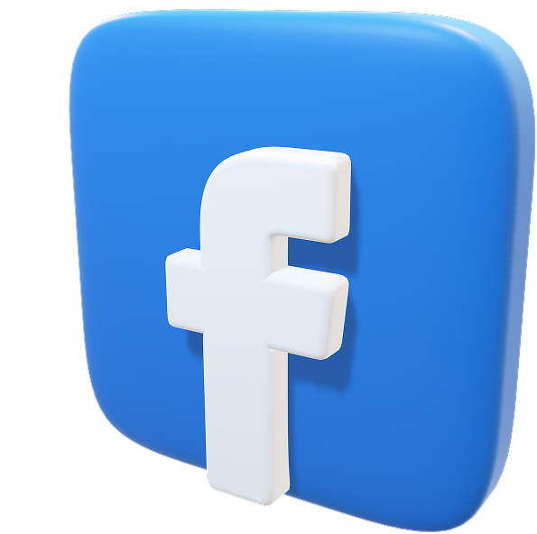 Facebook (3) Facebook (3)