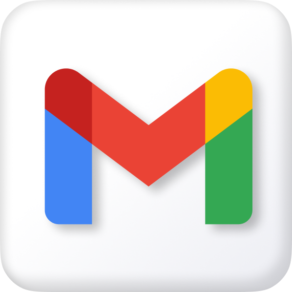 Gmail Gmail