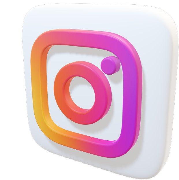 Instagram Instagram