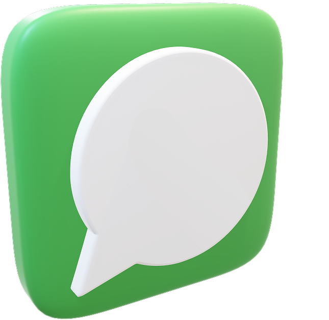 WhatsApp WhatsApp